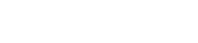 CANG4D Logo